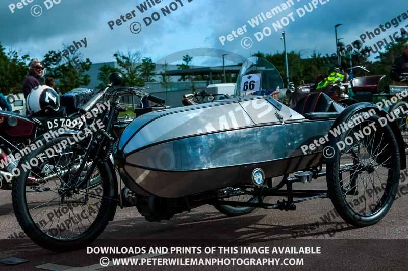 Vintage motorcycle club;eventdigitalimages;no limits trackdays;peter wileman photography;vintage motocycles;vmcc banbury run photographs